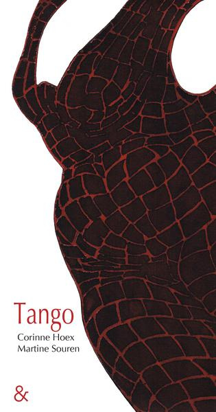 Emprunter Tango livre