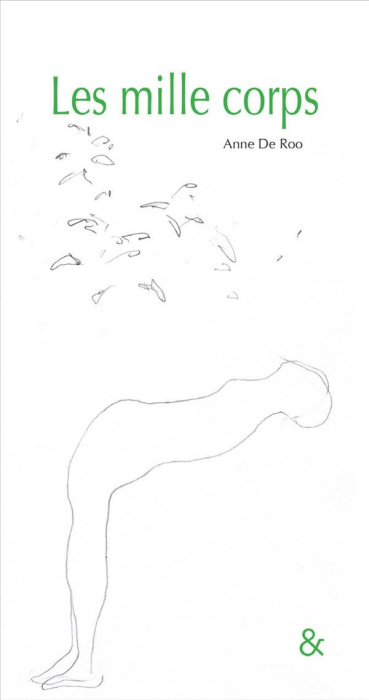 Emprunter Les mille corps livre