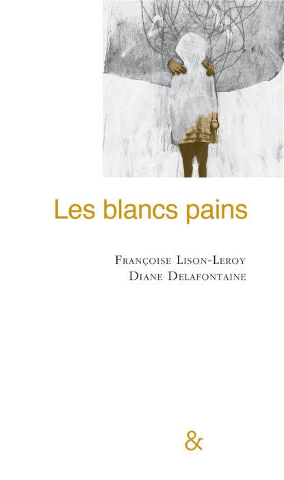 Emprunter Les blancs pains livre