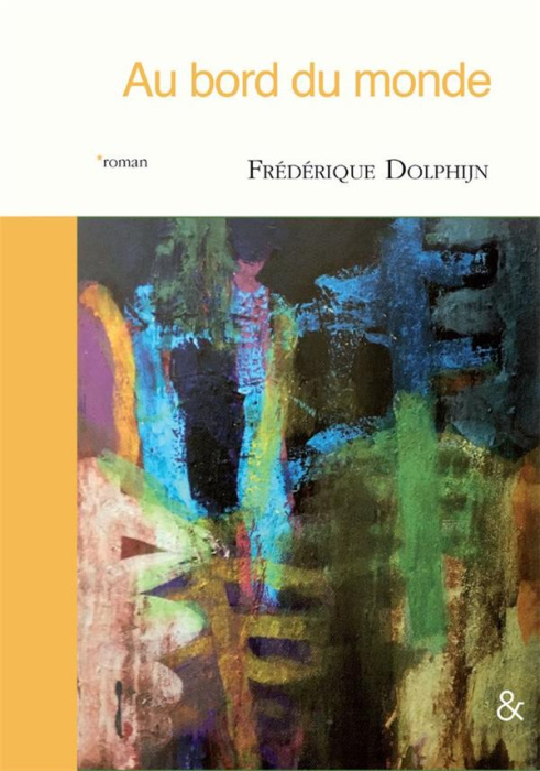 Emprunter Au bord du monde livre