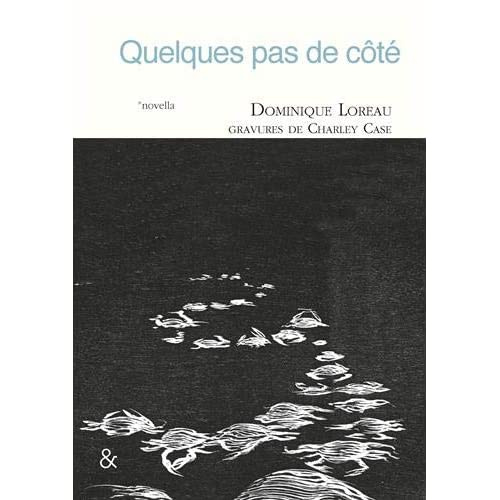 Emprunter Quelques pas de côté livre