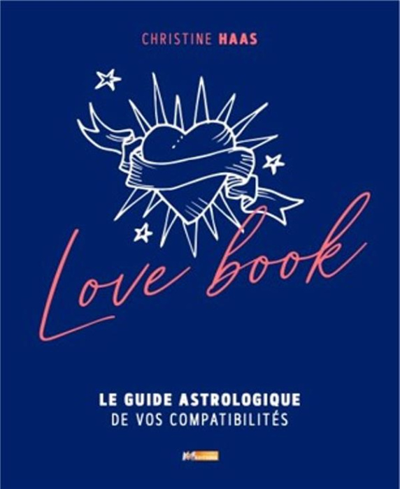 Emprunter Etes-vous astro-compatibles ? livre