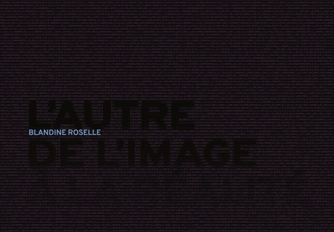 Emprunter L'autre... De l'image à la réalité livre