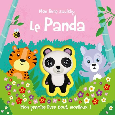 Emprunter Le panda livre