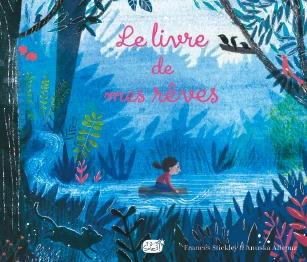 Emprunter Le livre de mes rêves livre