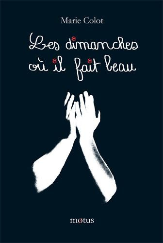 Emprunter Les dimanches où il fait beau livre