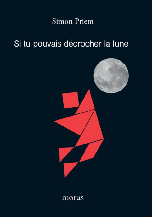 Emprunter Si tu pouvais décrocher la lune livre