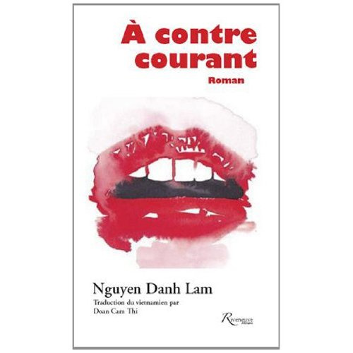 Emprunter A contre-courant livre