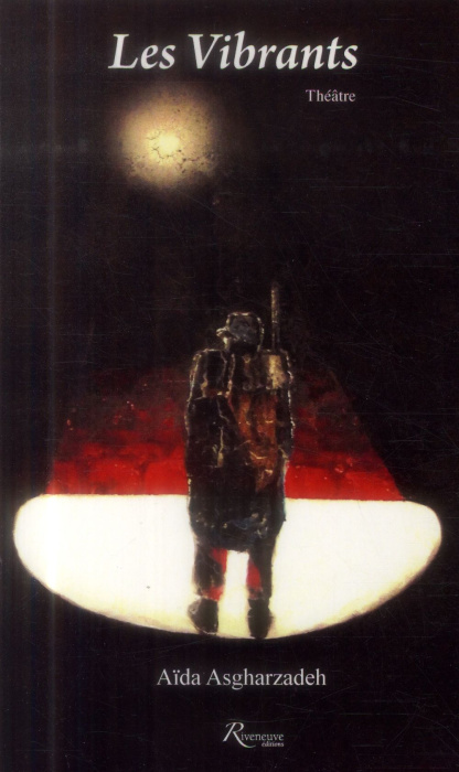 Emprunter Les vibrants livre