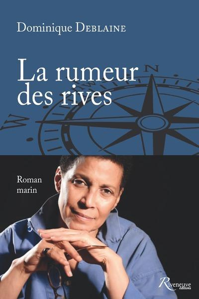 Emprunter La rumeur des rives livre