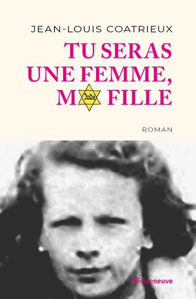Emprunter Tu seras une femme, ma fille livre
