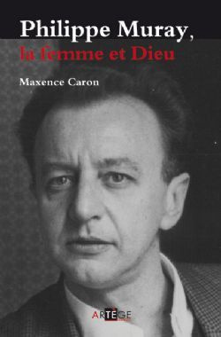 Emprunter Philippe Muray, La femme et Dieu. Essai sur la modernité réactionnaire livre