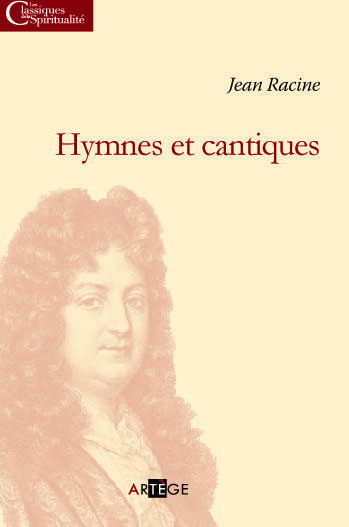 Emprunter Hymnes et cantiques livre