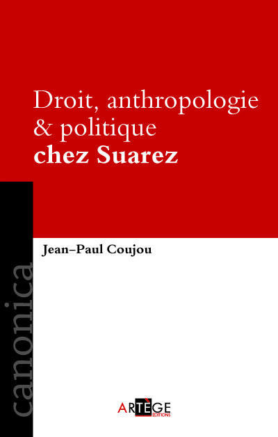 Emprunter DROIT, POLITIQUE ET ANTHROPOLOGIE CHEZ SUAREZ livre