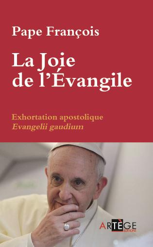 Emprunter La joie de l'Evangile Evangelii Gaudium livre