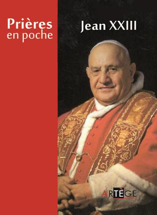 Emprunter Jean XXIII livre