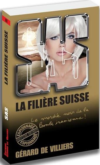 Emprunter SAS/182/La filière suisse livre