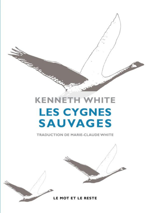 Emprunter Les cygnes sauvages livre