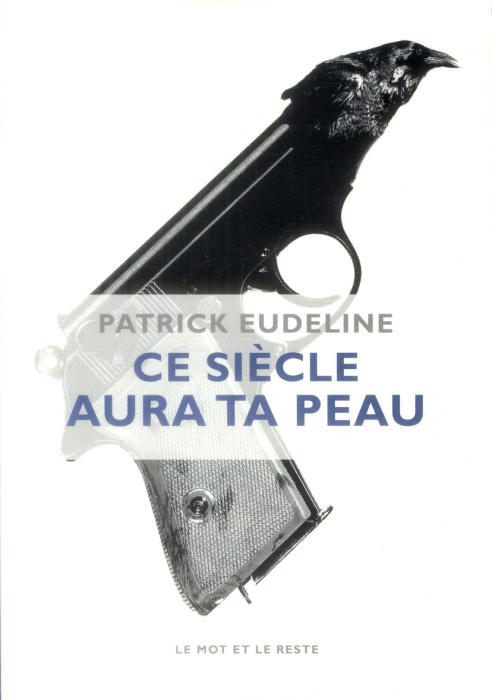 Emprunter CE SIECLE AURA TA PEAU livre