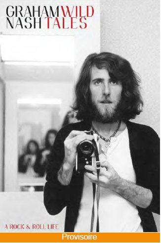 Emprunter Wild tales livre