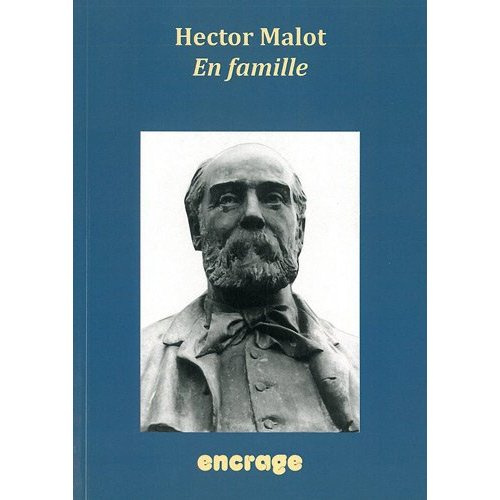 Emprunter En Famille livre