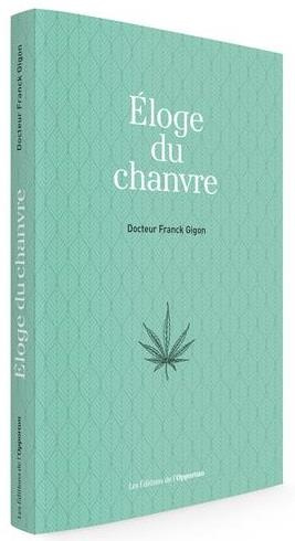 Emprunter Stupéfiant ! Le chanvre va-t-il sauver le monde ? livre