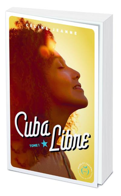 Emprunter Cuba libre Tome 1 livre