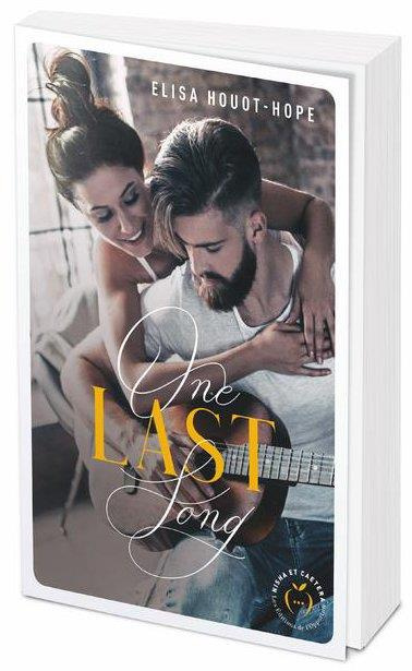Emprunter One Last Song livre