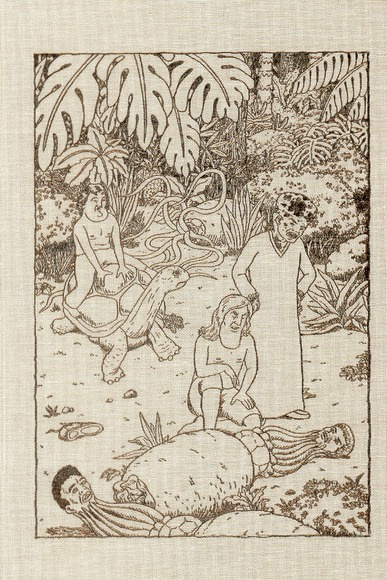 Emprunter Les praticiens de l'infernal Tome 1 : Destruction du littoral et césarienne interdite livre