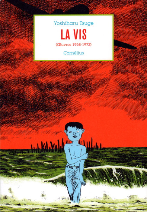 Emprunter La vis. (Oeuvres 1968-1972) livre
