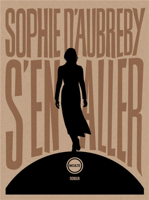 Emprunter S'en aller livre