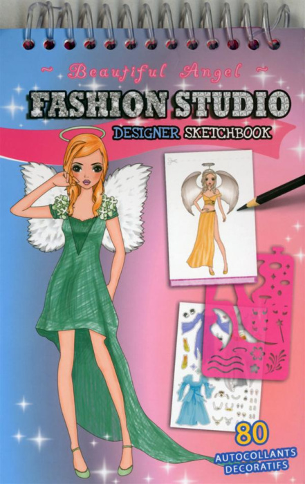 Emprunter Beautiful angel livre