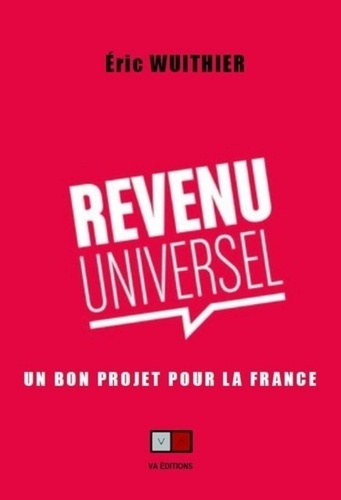 Emprunter Rassembler les Français avec le Revenu Universel livre