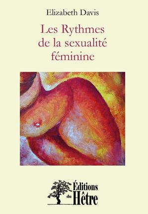 Emprunter Les rythmes de la sexualité féminine livre