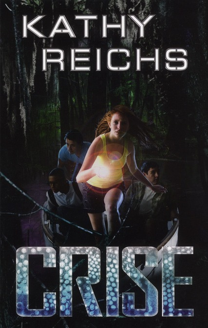 Emprunter Crise livre