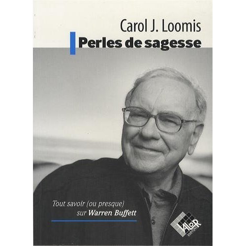 Emprunter Perles de sagesse livre