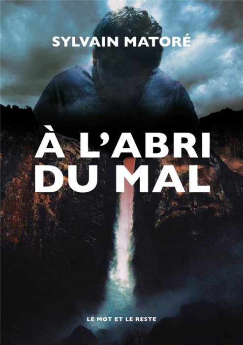 Emprunter A l'abri du mal livre