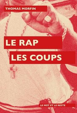 Emprunter Le rap les coups livre