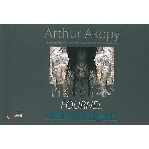 Emprunter Mines Fournel d'eau et d'argent livre