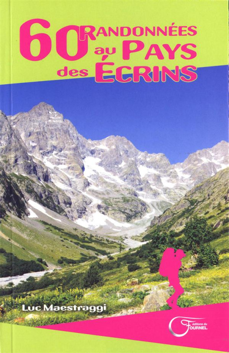Emprunter 60 Randonnées Au Pays Des Ecri livre