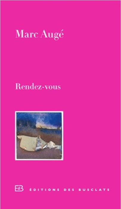 Emprunter Rendez-vous livre