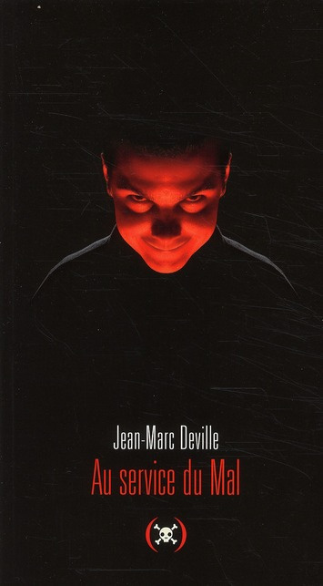 Emprunter Au service du Mal livre