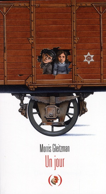 Emprunter Un jour livre