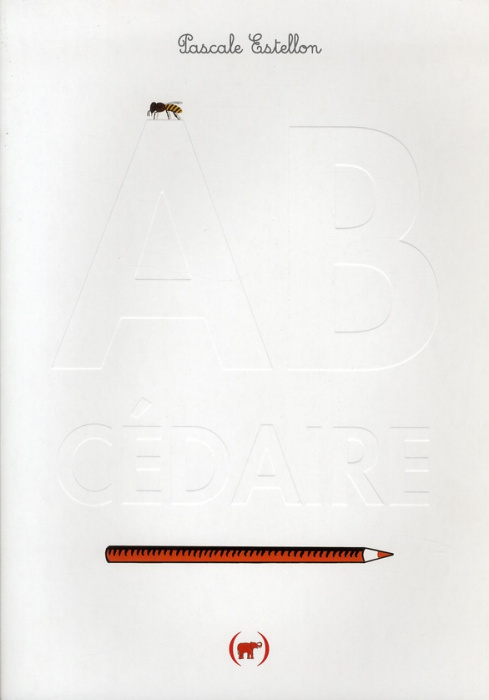 Emprunter Abécédaire livre