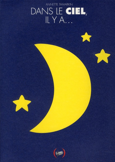 Emprunter Dans le ciel, il y a... livre