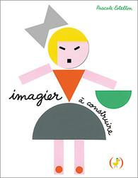 Emprunter Imagier à construire livre