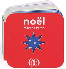 Emprunter Noël livre