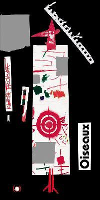 Emprunter Oiseaux livre