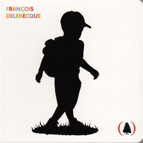 Emprunter Imagier de la montagne livre