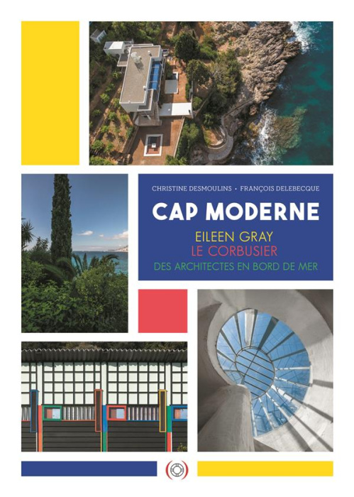 Emprunter Un cap moderne livre